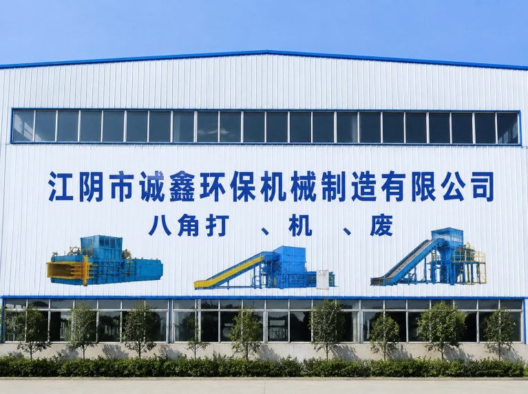 嘉定区还在为原料、成本、工期发愁？